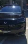 BYD DENZA N9-e³-HYBRID-VOLLAUSSTATTUNG!-SOFORT!