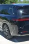 BYD DENZA N9-e³-HYBRID-VOLLAUSSTATTUNG!-SOFORT!