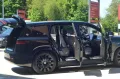 BYD DENZA N9-e³-HYBRID-VOLLAUSSTATTUNG!-SOFORT!