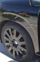 BYD DENZA N9-e³-HYBRID-VOLLAUSSTATTUNG!-SOFORT!