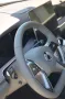BYD DENZA N9-e³-HYBRID-VOLLAUSSTATTUNG!-SOFORT!