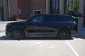 BYD DENZA N9-e³-HYBRID-VOLLAUSSTATTUNG!-SOFORT!