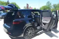 BYD DENZA N9-e³-HYBRID-VOLLAUSSTATTUNG!-SOFORT!