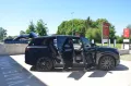 BYD DENZA N9-e³-HYBRID-VOLLAUSSTATTUNG!-SOFORT!