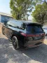 BYD DENZA N9-e³-HYBRID-VOLLAUSSTATTUNG!-SOFORT!