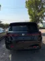 BYD DENZA N9-e³-HYBRID-VOLLAUSSTATTUNG!-SOFORT!