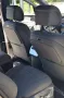 BYD DENZA N9-e³-HYBRID-VOLLAUSSTATTUNG!-SOFORT!