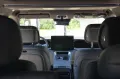 BYD DENZA N9-e³-HYBRID-VOLLAUSSTATTUNG!-SOFORT!