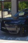 BYD DENZA N9-e³-HYBRID-VOLLAUSSTATTUNG!-SOFORT!