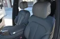 BYD DENZA N9-e³-HYBRID-VOLLAUSSTATTUNG!-SOFORT!