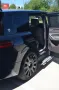 BYD DENZA N9-e³-HYBRID-VOLLAUSSTATTUNG!-SOFORT!