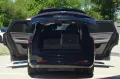 BYD DENZA N9-e³-HYBRID-VOLLAUSSTATTUNG!-SOFORT!