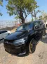 BYD DENZA N9-e³-HYBRID-VOLLAUSSTATTUNG!-SOFORT!