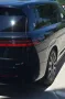 BYD DENZA N9-e³-HYBRID-VOLLAUSSTATTUNG!-SOFORT!