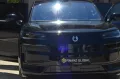 BYD DENZA N9-e³-HYBRID-VOLLAUSSTATTUNG!-SOFORT!