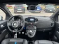 Other Abarth 695 1.4 Turbo T-Jet 180 CV Competizione T