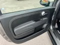 Other Abarth 695 1.4 Turbo T-Jet 180 CV Competizione T