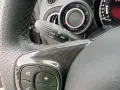 Other Abarth 695 1.4 Turbo T-Jet 180 CV Competizione T