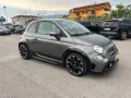 Other Abarth 695 1.4 Turbo T-Jet 180 CV Competizione T