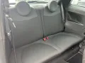 Other Abarth 695 1.4 Turbo T-Jet 180 CV Competizione T