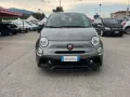 Other Abarth 695 1.4 Turbo T-Jet 180 CV Competizione T