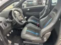 Other Abarth 695 1.4 Turbo T-Jet 180 CV Competizione T