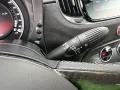 Other Abarth 695 1.4 Turbo T-Jet 180 CV Competizione T