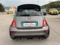 Other Abarth 695 1.4 Turbo T-Jet 180 CV Competizione T