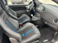 Other Abarth 695 1.4 Turbo T-Jet 180 CV Competizione T