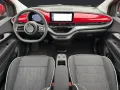 Fiat 500e*1Hand*Sitzh.*Komfort-Paket*Totwinkel Assist