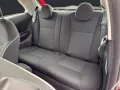 Fiat 500e*1Hand*Sitzh.*Komfort-Paket*Totwinkel Assist