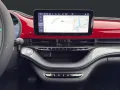 Fiat 500e*1Hand*Sitzh.*Komfort-Paket*Totwinkel Assist