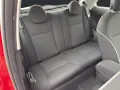 Fiat 500e*1Hand*Sitzh.*Komfort-Paket*Totwinkel Assist
