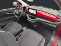 Fiat 500e*1Hand*Sitzh.*Komfort-Paket*Totwinkel Assist