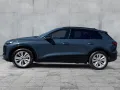 Audi SQ6 e-tron QU MATRIX+NAV+HuD+B&O+ACC+AIR+PANO+21