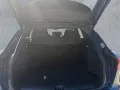 Audi SQ6 e-tron QU MATRIX+NAV+HuD+B&O+ACC+AIR+PANO+21