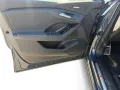 Audi SQ6 e-tron QU MATRIX+NAV+HuD+B&O+ACC+AIR+PANO+21
