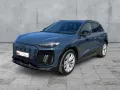 Audi SQ6 e-tron QU MATRIX+NAV+HuD+B&O+ACC+AIR+PANO+21