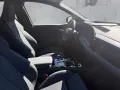 Audi SQ6 e-tron QU MATRIX+NAV+HuD+B&O+ACC+AIR+PANO+21
