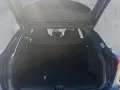 Audi SQ6 e-tron QU MATRIX+NAV+HuD+B&O+ACC+AIR+PANO+21