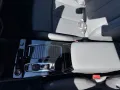 Audi SQ6 e-tron QU MATRIX+NAV+HuD+B&O+ACC+AIR+PANO+21