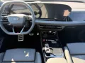 Audi SQ6 e-tron QU MATRIX+NAV+HuD+B&O+ACC+AIR+PANO+21