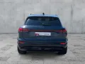 Audi SQ6 e-tron QU MATRIX+NAV+HuD+B&O+ACC+AIR+PANO+21