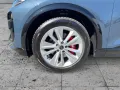 Audi SQ6 e-tron QU MATRIX+NAV+HuD+B&O+ACC+AIR+PANO+21
