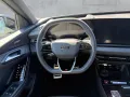 Audi SQ6 e-tron QU MATRIX+NAV+HuD+B&O+ACC+AIR+PANO+21