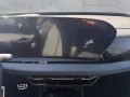 Audi SQ6 e-tron QU MATRIX+NAV+HuD+B&O+ACC+AIR+PANO+21