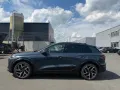 Audi SQ6 e-tron QU MATRIX+NAV+HuD+B&O+ACC+AIR+PANO+21