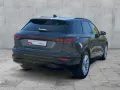 Audi SQ6 e-tron QU MATRIX+NAV+HuD+B&O+ACC+AIR+PANO+21