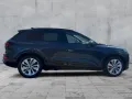 Audi SQ6 e-tron QU MATRIX+NAV+HuD+B&O+ACC+AIR+PANO+21