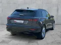 Audi SQ6 e-tron QU MATRIX+NAV+HuD+B&O+ACC+AIR+PANO+21